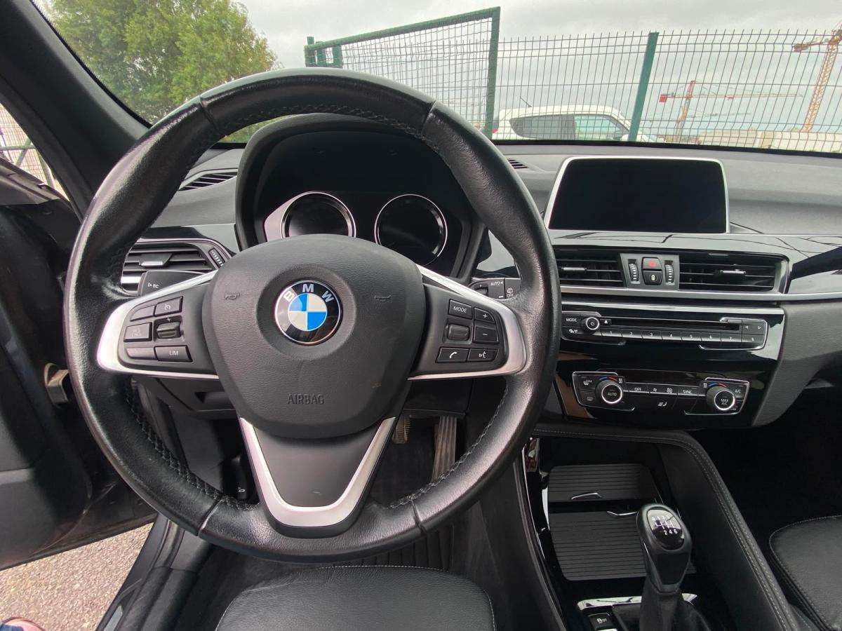 bmw-x1-2019-diesel-1496cc