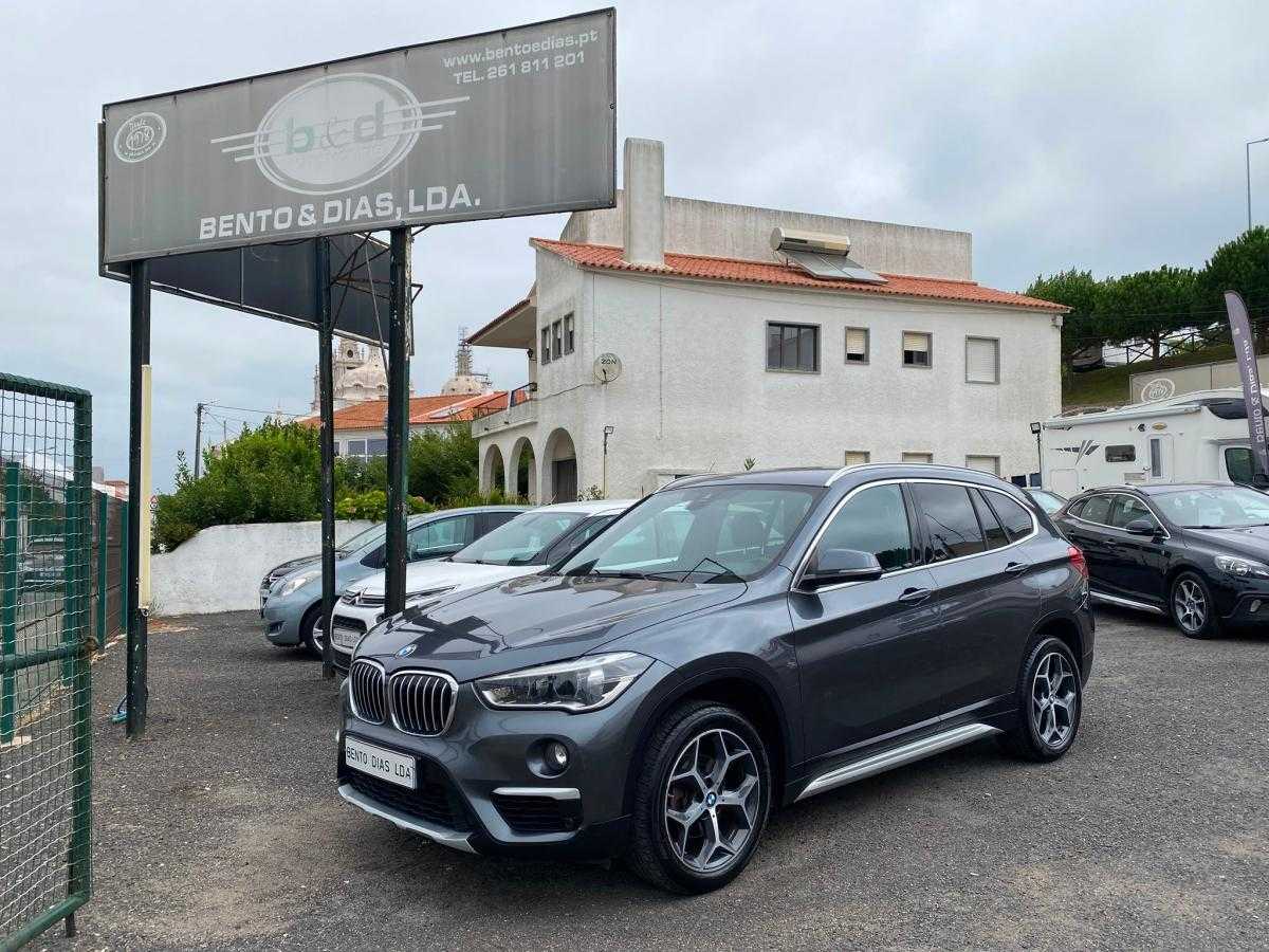 bmw-x1-2019-diesel-1496cc