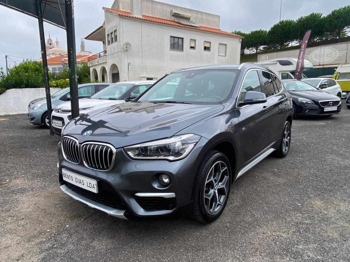 bmw-x1-2019-diesel-1496cc