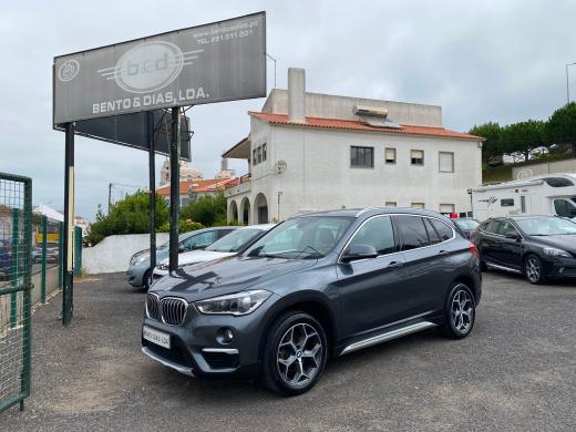 bmw-x1-2019-diesel-1496cc