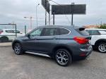 bmw-x1-2019-diesel-1496cc