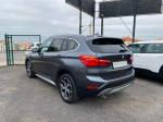 bmw-x1-2019-diesel-1496cc