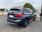 bmw-x1-2019-diesel-1496cc