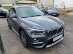 bmw-x1-2019-diesel-1496cc