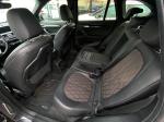 bmw-x1-2019-diesel-1496cc
