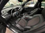 bmw-x1-2019-diesel-1496cc