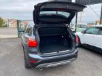 bmw-x1-2019-diesel-1496cc