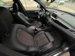 bmw-x1-2019-diesel-1496cc