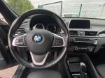 bmw-x1-2019-diesel-1496cc