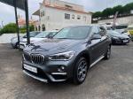 bmw-x1-2019-diesel-1496cc