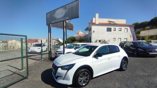 peugeot-208-2023-eletrico-0cc