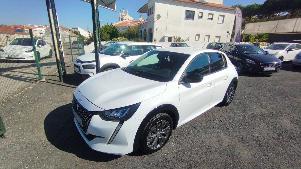 peugeot-208-2023-eletrico-0cc