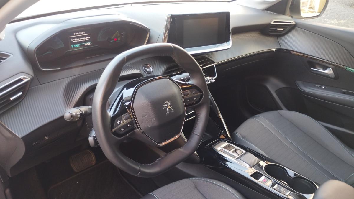peugeot-208-2023-eletrico-0cc