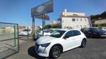 peugeot-208-2023-eletrico-0cc