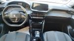peugeot-208-2023-eletrico-0cc