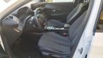 peugeot-208-2023-eletrico-0cc