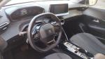 peugeot-208-2023-eletrico-0cc