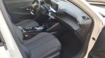 peugeot-208-2023-eletrico-0cc