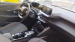 peugeot-208-2023-eletrico-0cc