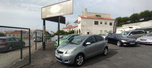 toyota-yaris-2011-gasolina-998cc