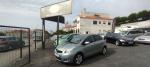 toyota-yaris-2011-gasolina-998cc