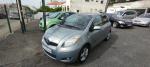 toyota-yaris-2011-gasolina-998cc