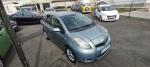 toyota-yaris-2011-gasolina-998cc