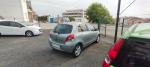 toyota-yaris-2011-gasolina-998cc