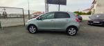 toyota-yaris-2011-gasolina-998cc