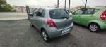 toyota-yaris-2011-gasolina-998cc