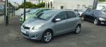toyota-yaris-2011-gasolina-998cc