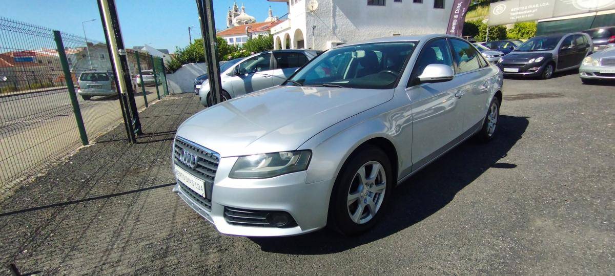audi-a4-2008-diesel-1968cc