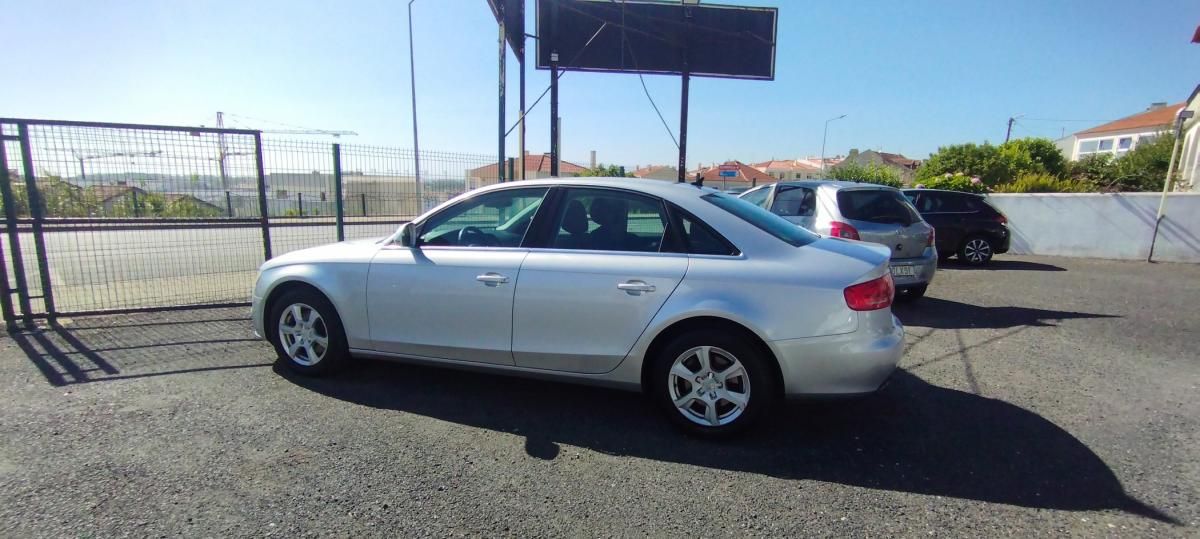 audi-a4-2008-diesel-1968cc