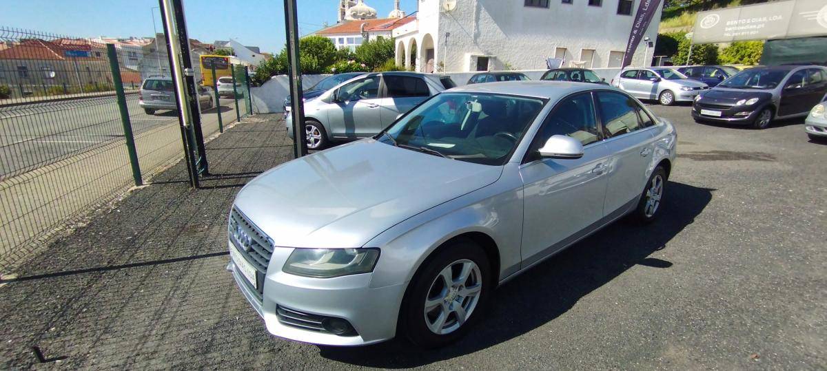 audi-a4-2008-diesel-1968cc