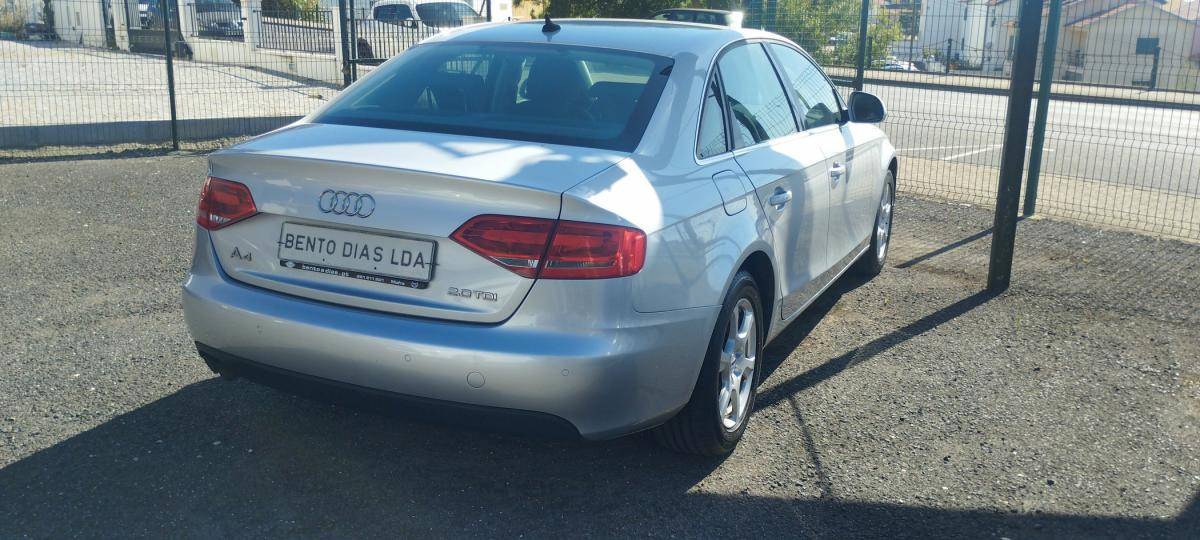 audi-a4-2008-diesel-1968cc