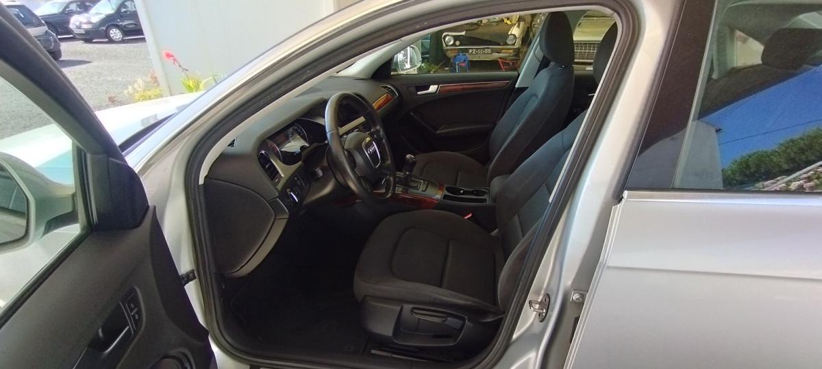 audi-a4-2008-diesel-1968cc