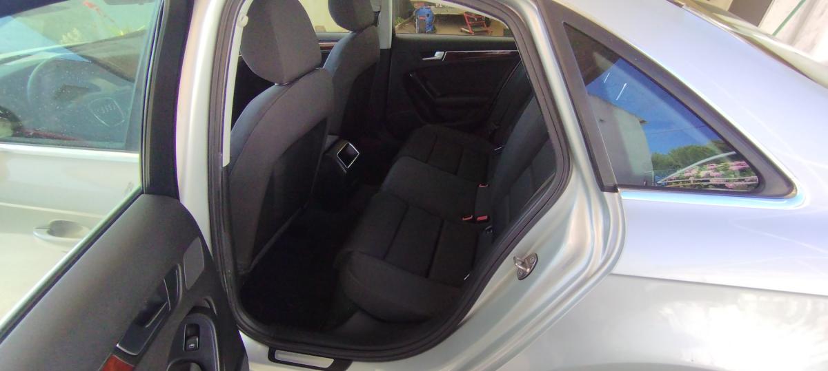 audi-a4-2008-diesel-1968cc