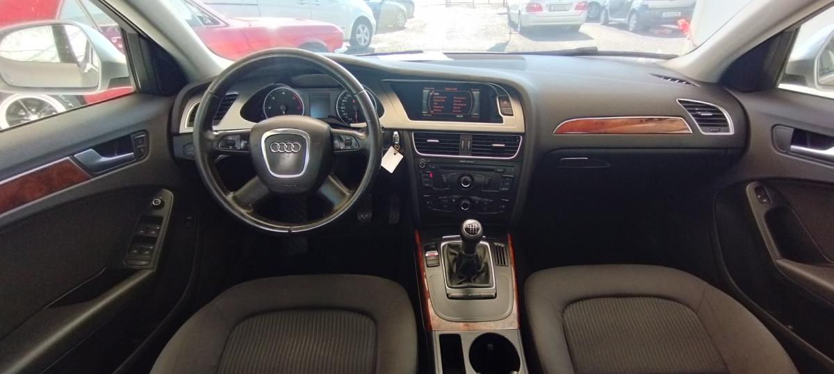 audi-a4-2008-diesel-1968cc