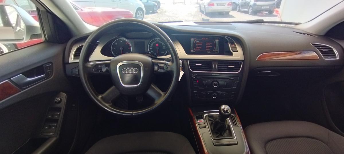 audi-a4-2008-diesel-1968cc