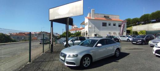 audi-a4-2008-diesel-1968cc