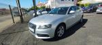 audi-a4-2008-diesel-1968cc