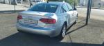 audi-a4-2008-diesel-1968cc