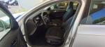 audi-a4-2008-diesel-1968cc