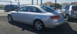 audi-a4-2008-diesel-1968cc
