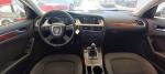 audi-a4-2008-diesel-1968cc