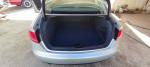 audi-a4-2008-diesel-1968cc