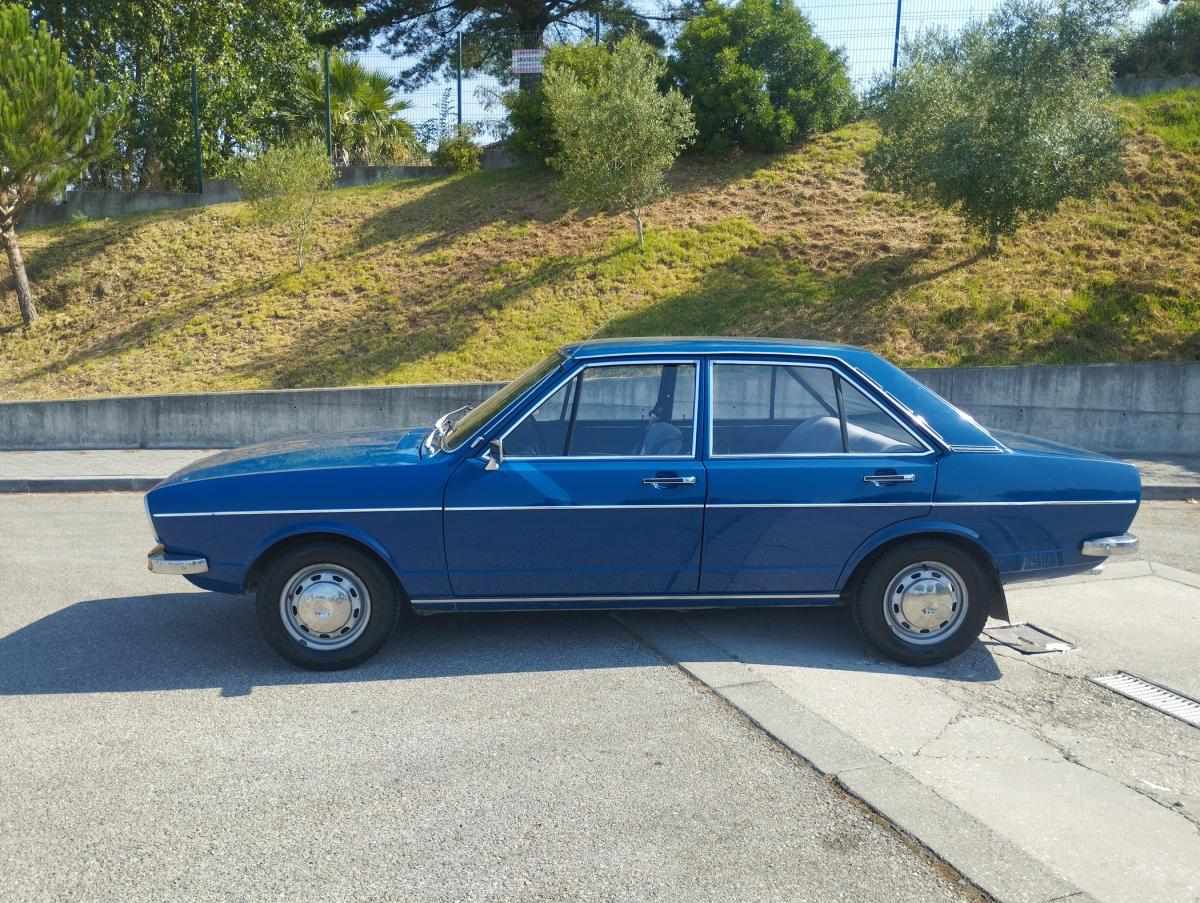 audi-80-1974-gasolina-1297cc