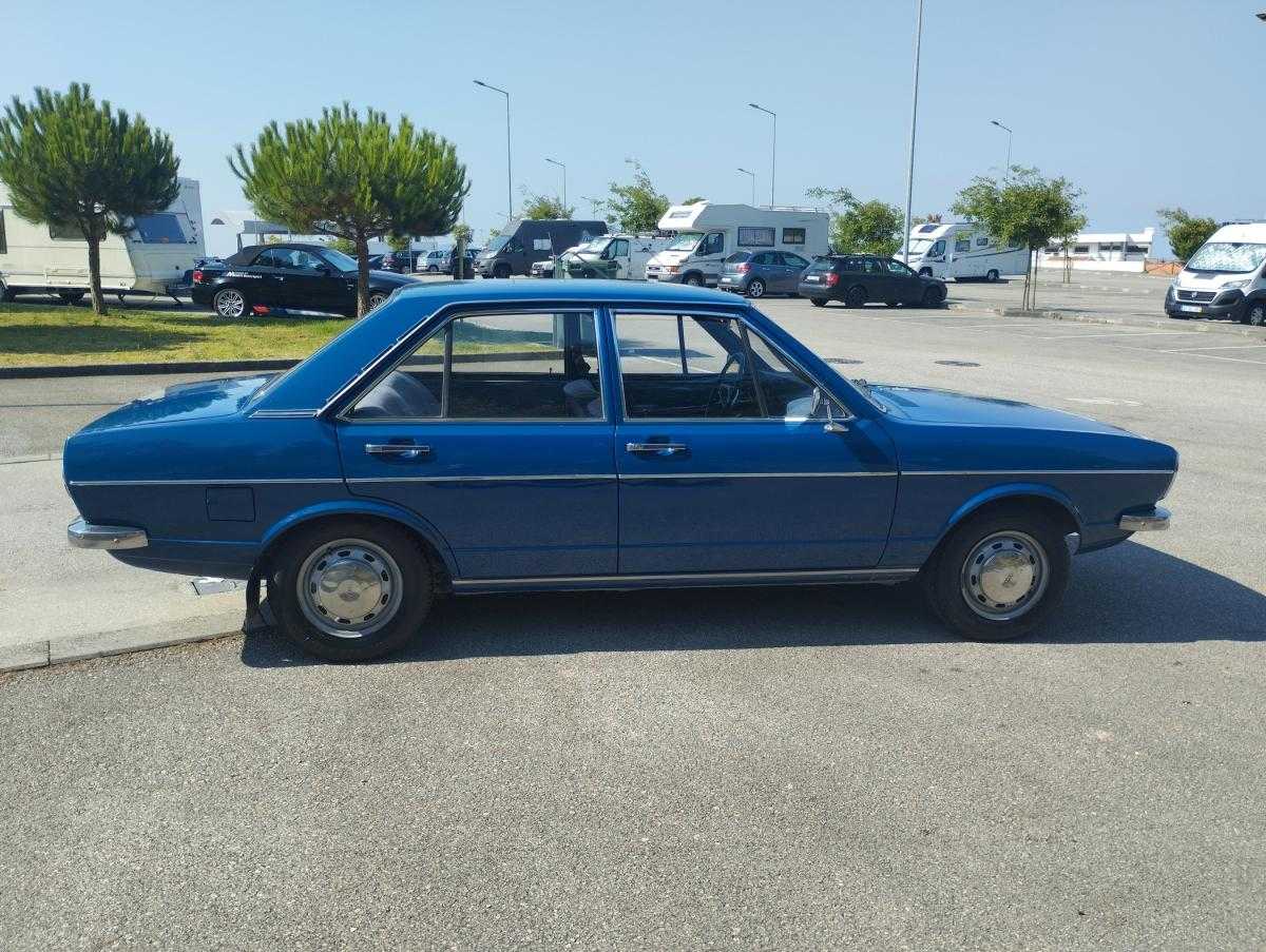 audi-80-1974-gasolina-1297cc