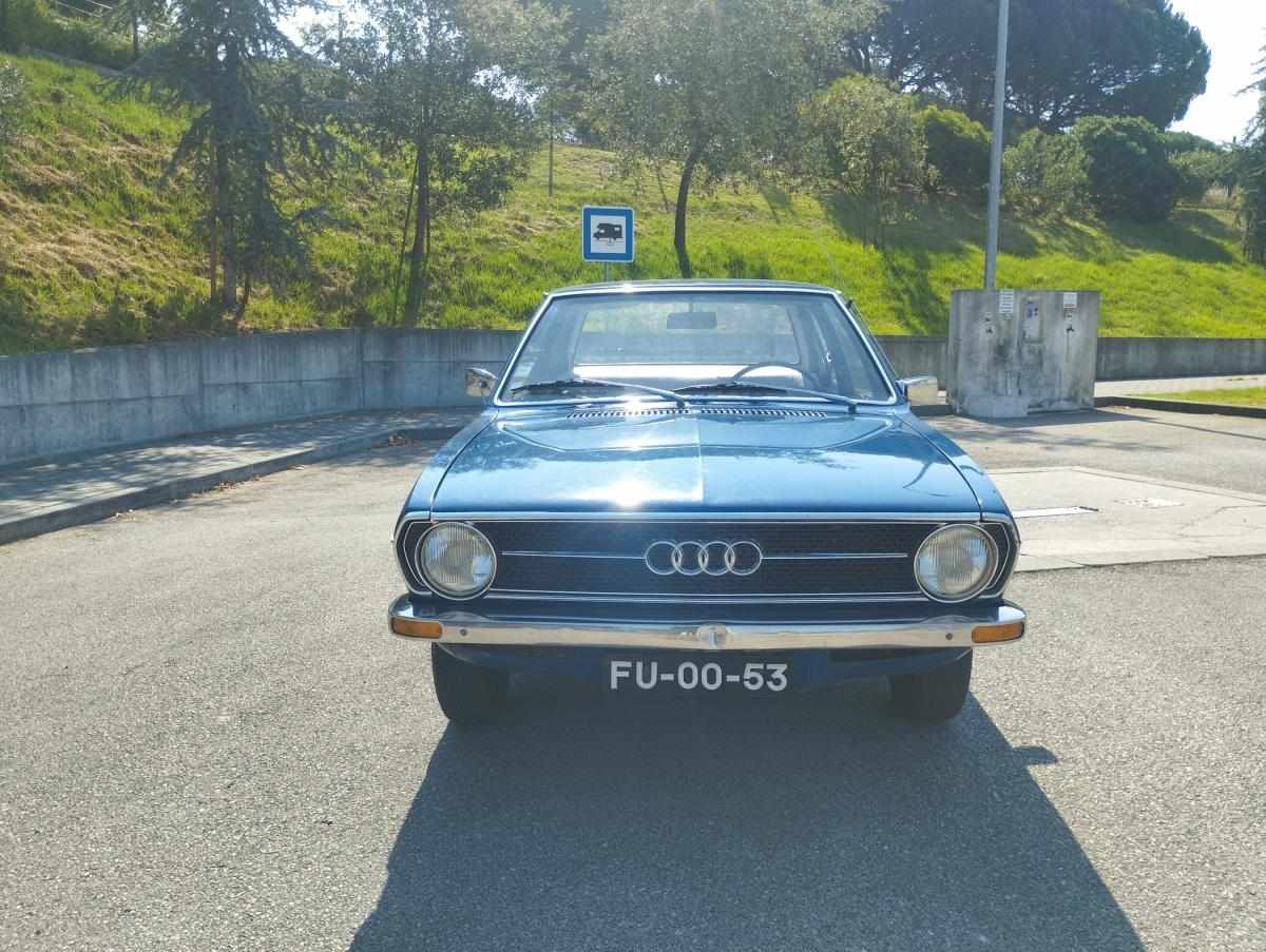 audi-80-1974-gasolina-1297cc