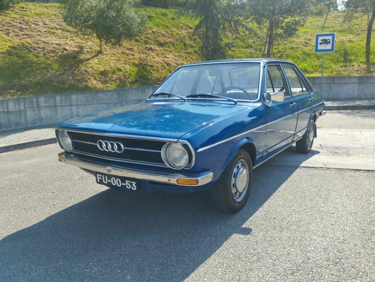 audi-80-1974-gasolina-1297cc